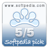 DeadLine is a Softpedia Pick